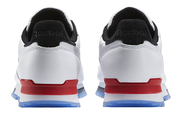 Reebok Classic Leather Ripple Low BP BS5219