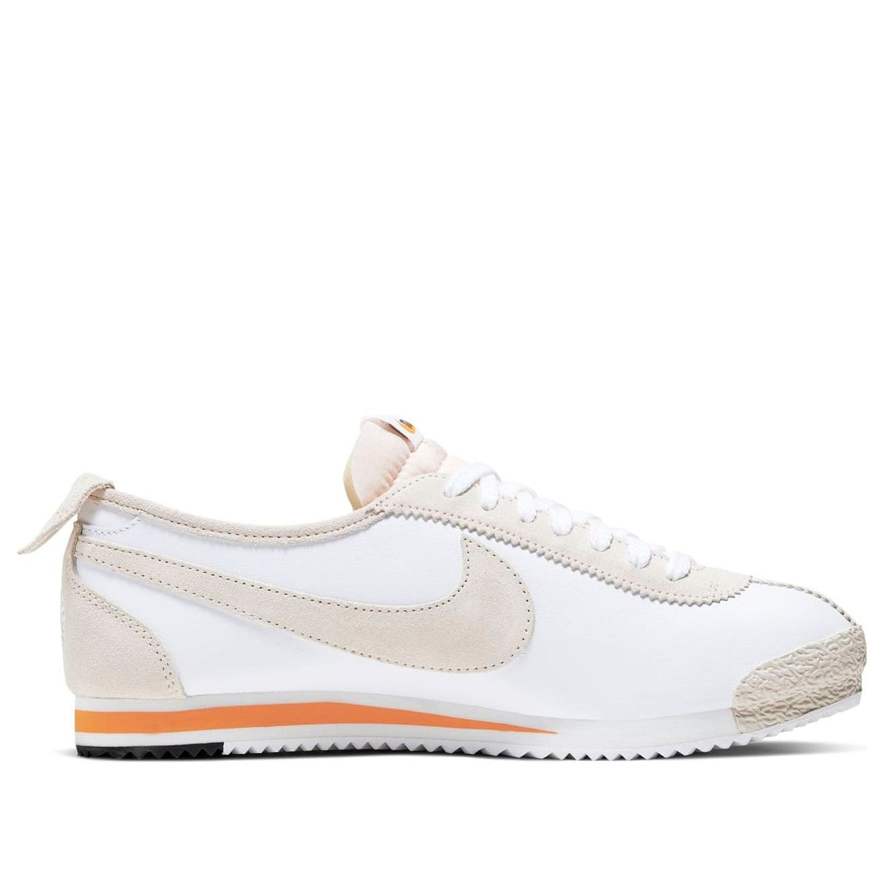 Nike Cortez 72 'Blue Ribbon Sports' CK9667-100