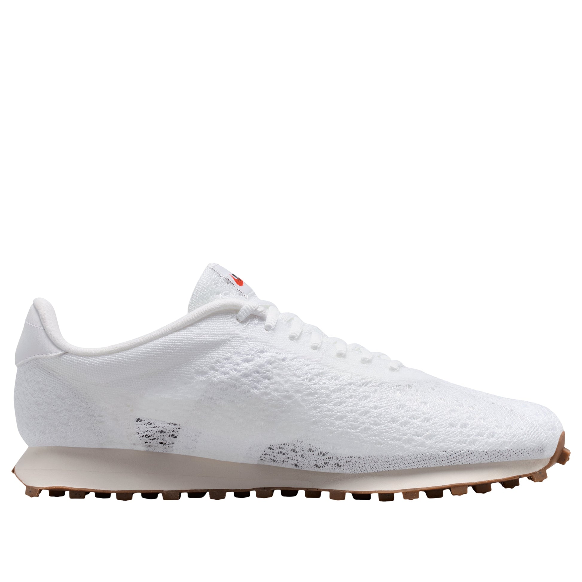 Nike LD-1000 Flyknit 'White Sail' IQ5241-100