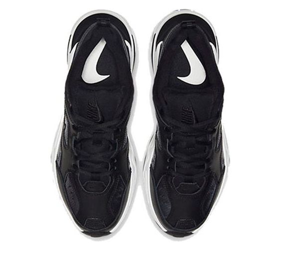 (WMNS) Nike M2K Tekno ESS 'Matllic Hematite' CJ9583-001
