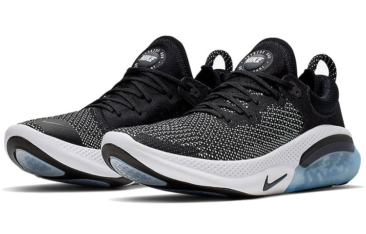 Nike Joyride Run Flyknit 'Oreo' AQ2730-001