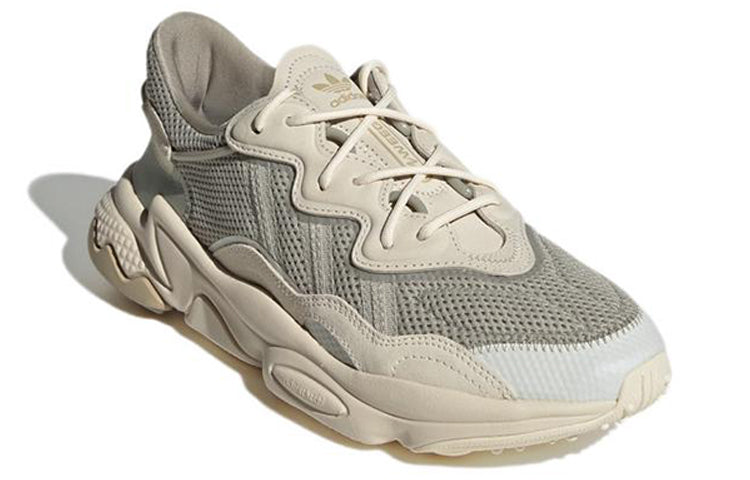 adidas Ozweego 'Sesame' GW9746