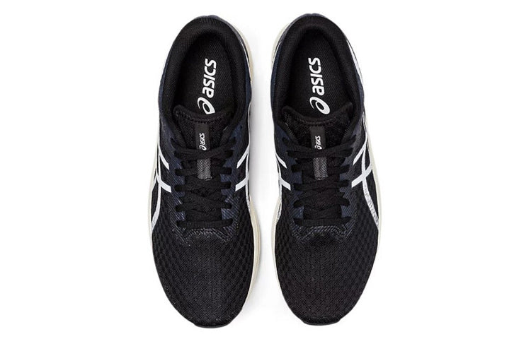 ASICS Hyper Speed 2 'Black White' 1011B495-001
