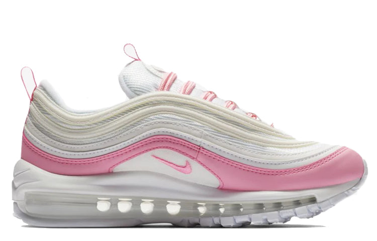 (WMNS) Nike Air Max 97 'Psychic Pink' BV1982-100