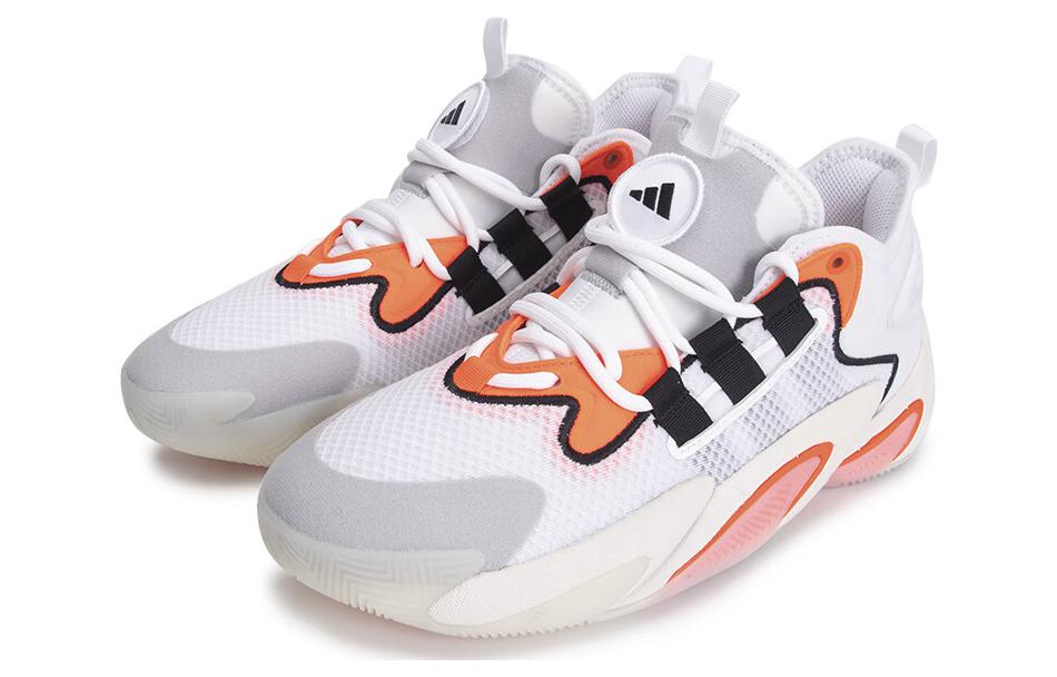 adidas Byw Select 'White' IG4947