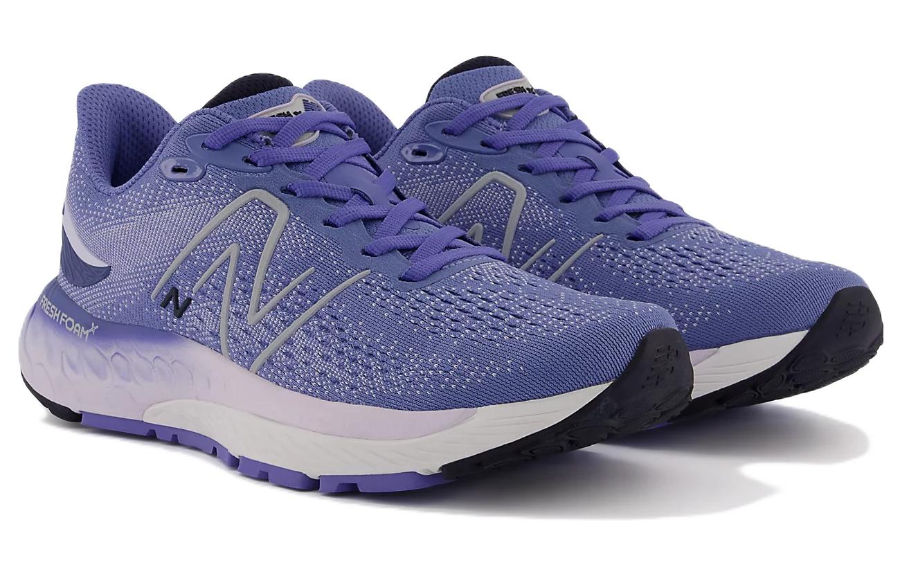 (WMNS) New Balance Fresh Foam X 880v12 'Night Air Libra' W880L12