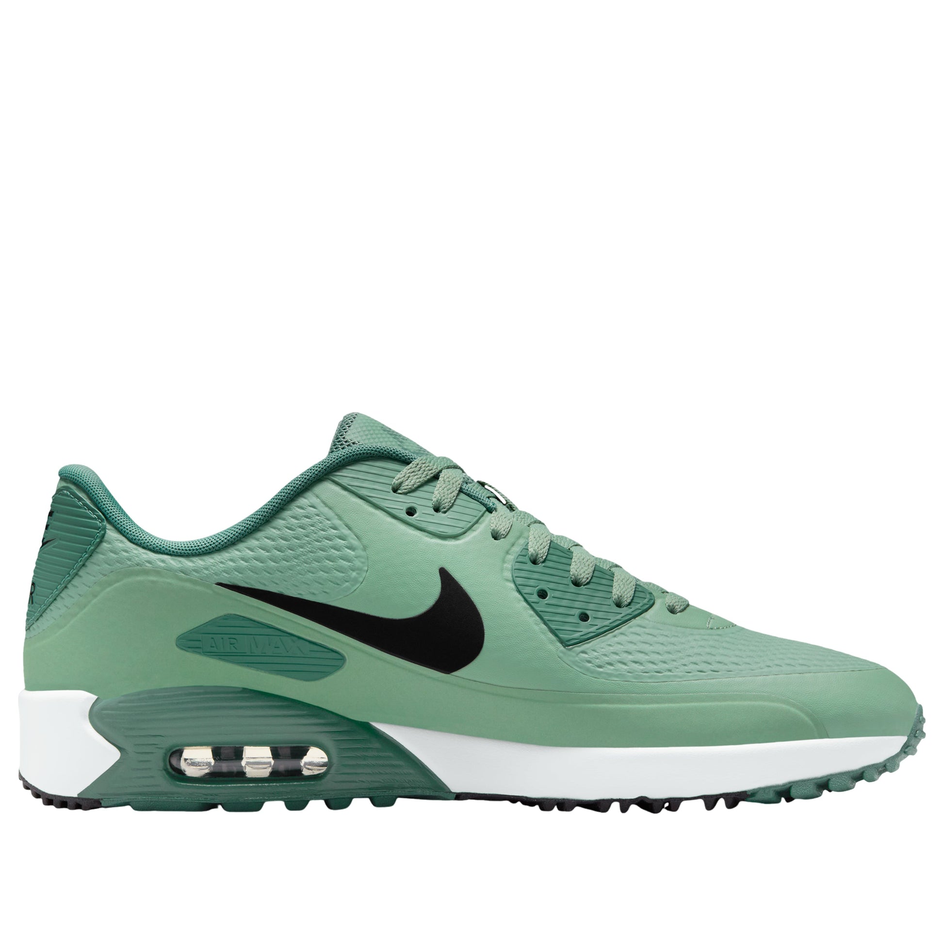 Nike Air Max 90G 'Silver Pine Bicostal' HV9305-300