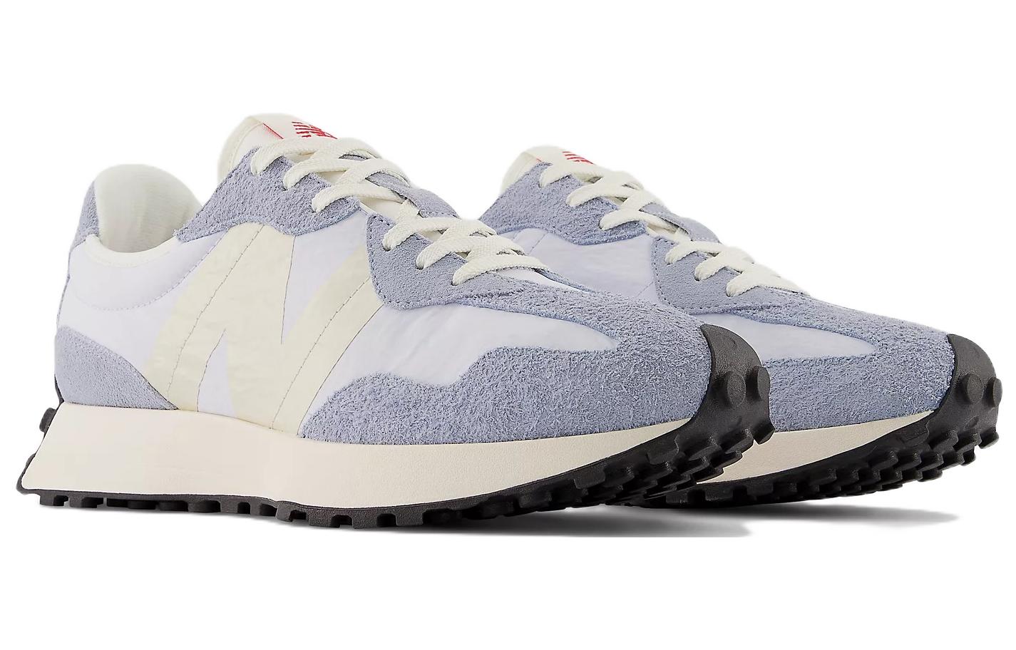 New Balance 327 'Blue Sea Salt' MS327CG