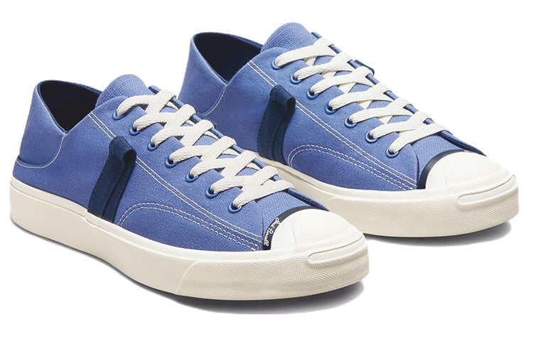Converse Jack Purcell Vantage Crush 'Blue' A00476C