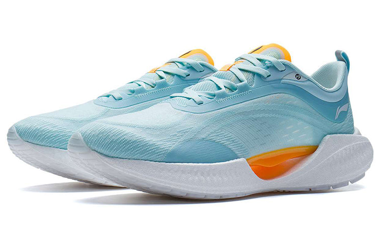 Li-Ning Super Light XIX ARBS001-12