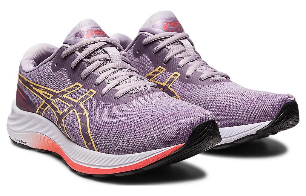 (WMNS) ASICS Gel-Excite 9 'Purple' 1012B183-501