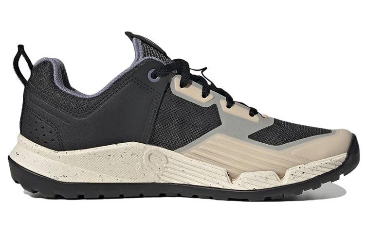 (WMNS) adidas Five Ten Trailcross XT 'Grey Acid Orange' HQ3565