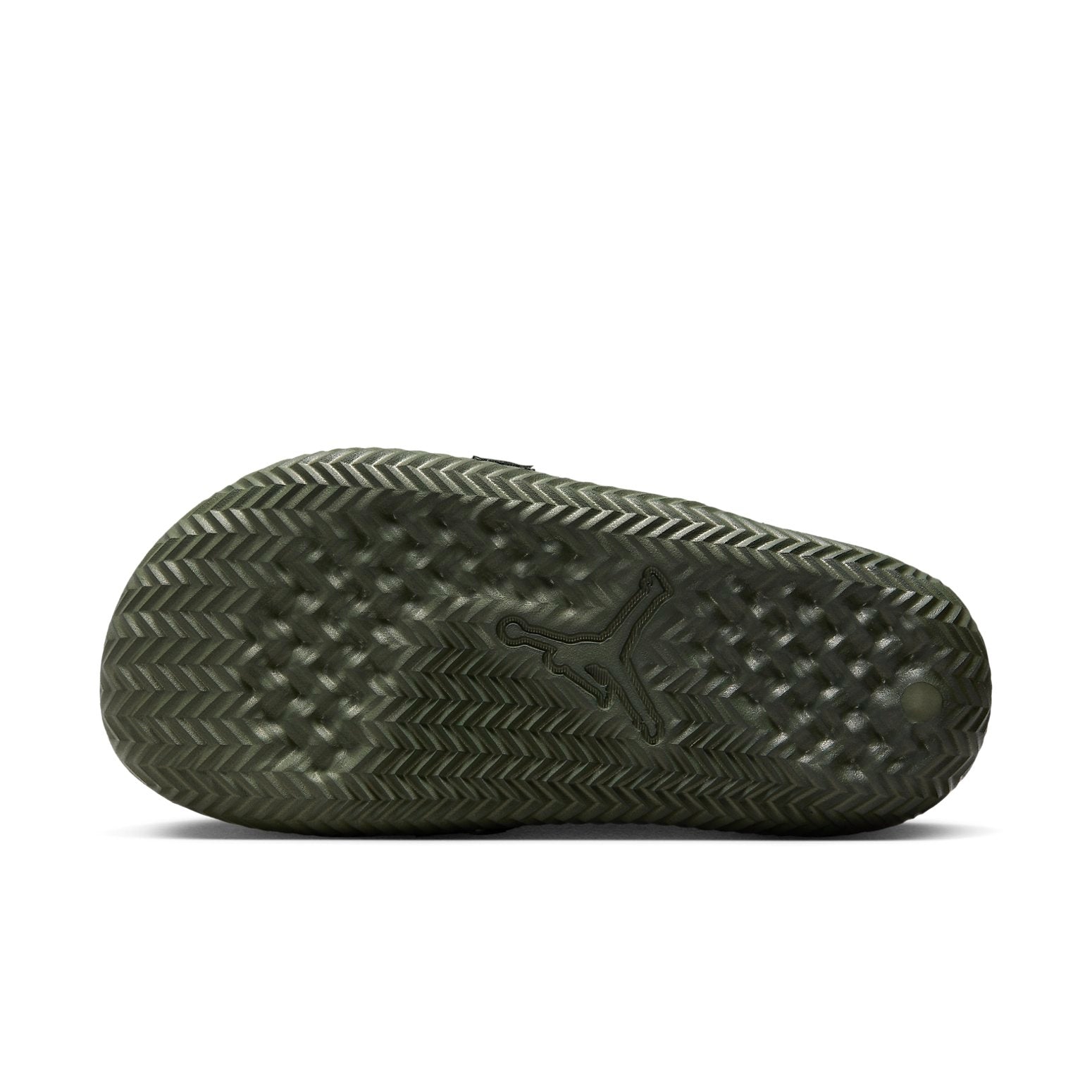 Air Jordan Super Play 'Deep Green' DM1683-200