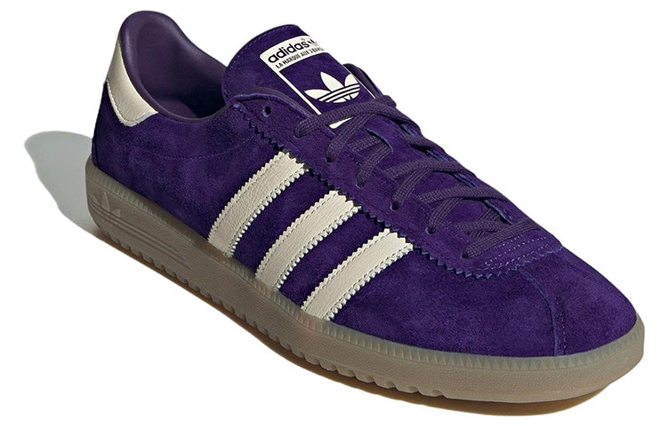 adidas Bermuda 'College Purple' IE7427