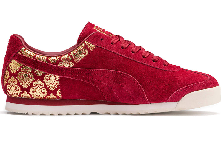 PUMA Roma Classic Venezia 370968-01