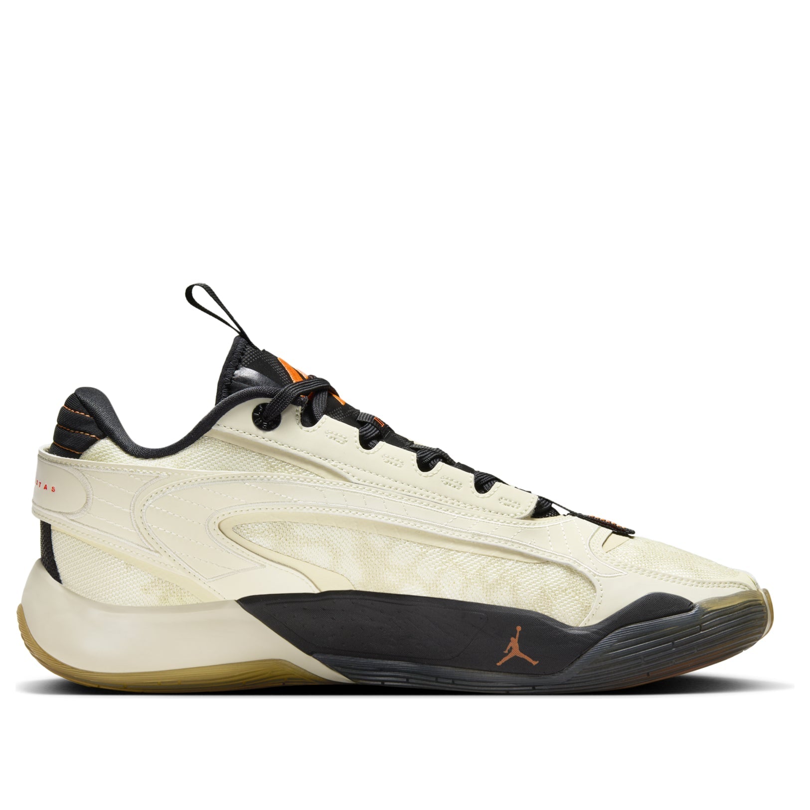 Air Jordan Luka 2 PF 'Coconut milk' DX9012-100