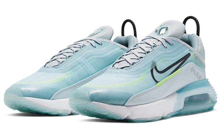 Nike Air Max 2090 'Photon Dust' CT7695-400