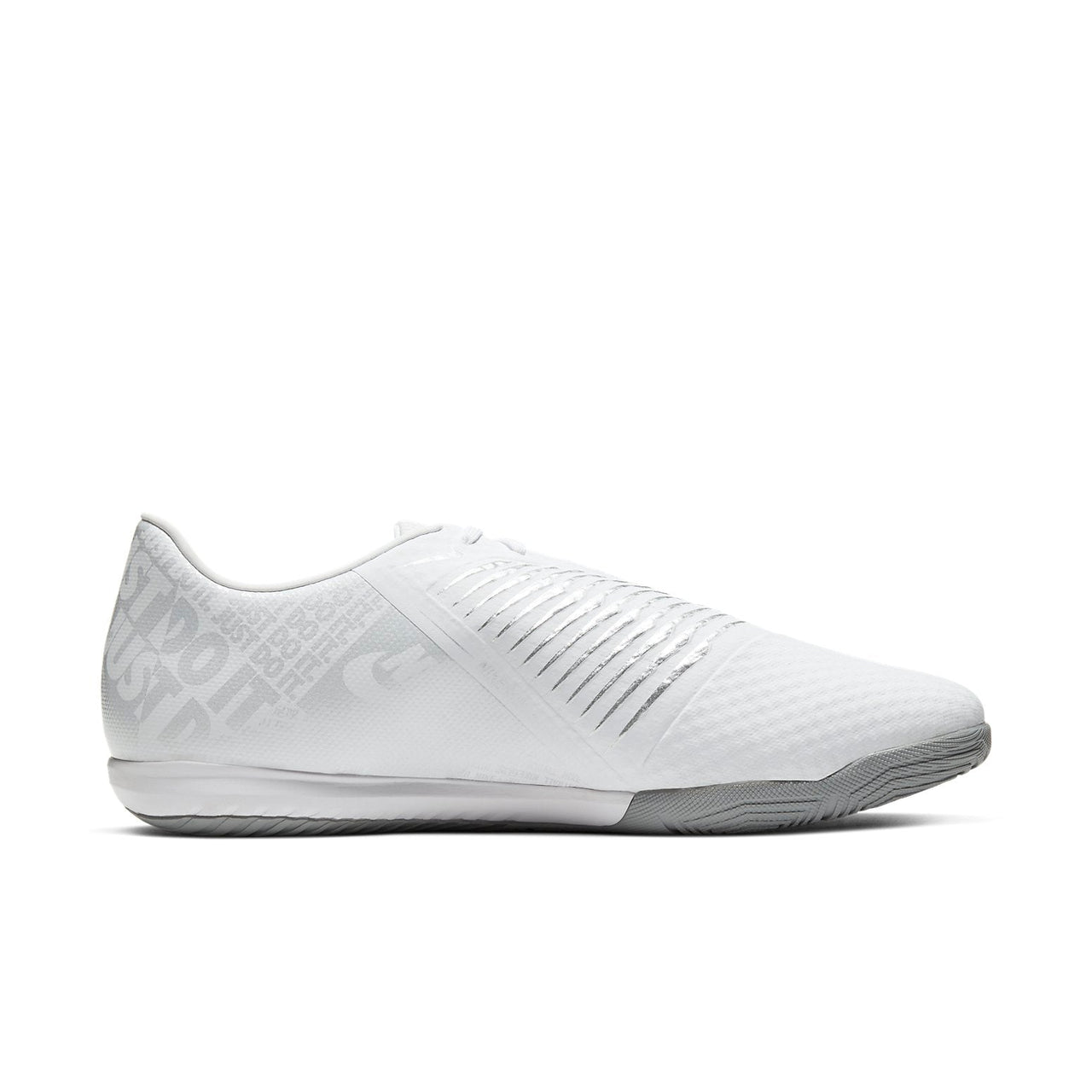 Nike Phantom Venom Academy IC 'White' AO0570-100