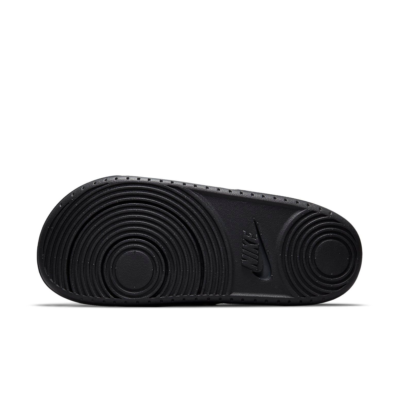 Nike MLB x OffCourt Slide 'Colorado Rockies' DH6996-001
