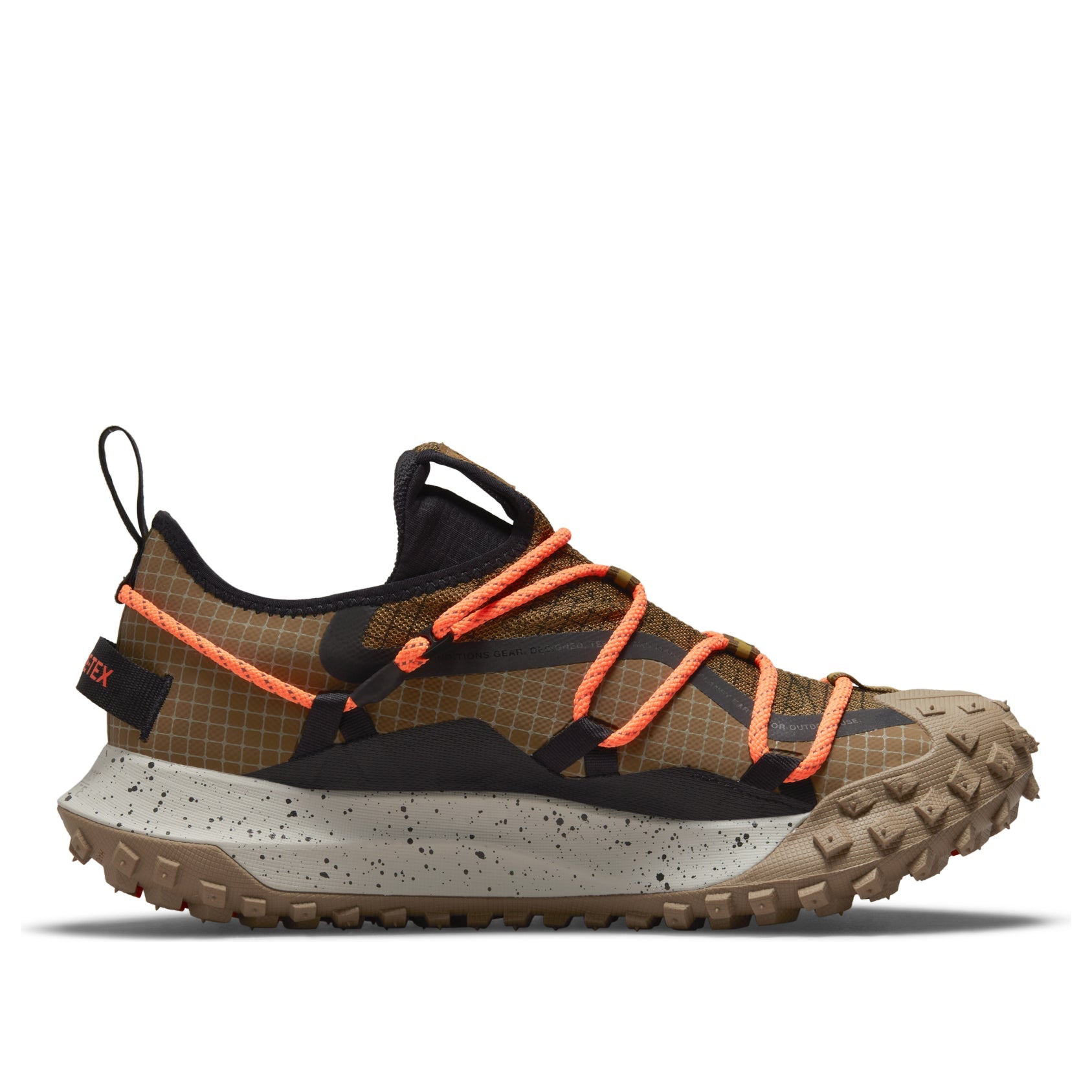 Nike ACG Mountain Fly Low GTX SE 'Hazel Rush' DD2861-200