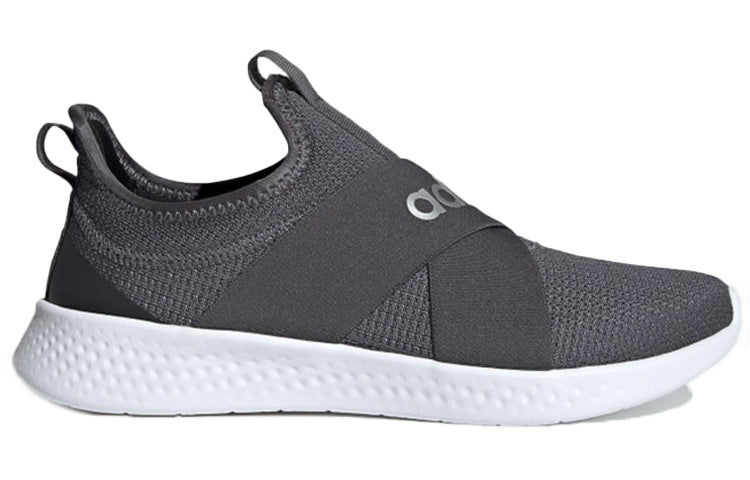(WMNS) adidas Puremotion Adapt 'Grey' FX7324