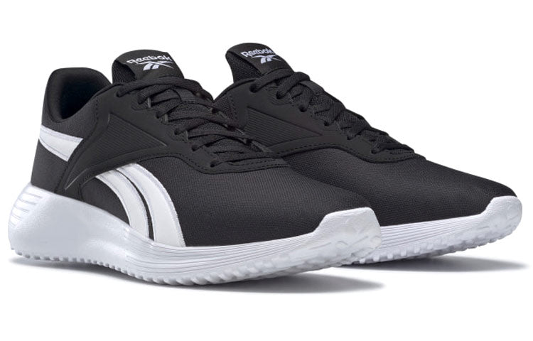 Reebok Lite 3.0 'Black White' G57564