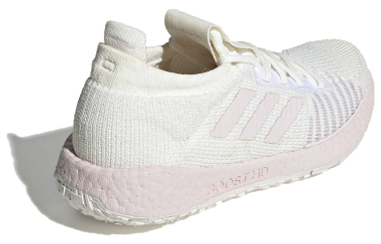 (WMNS) adidas PulseBoost HD LTD 'White Orchid Tint' EH2881