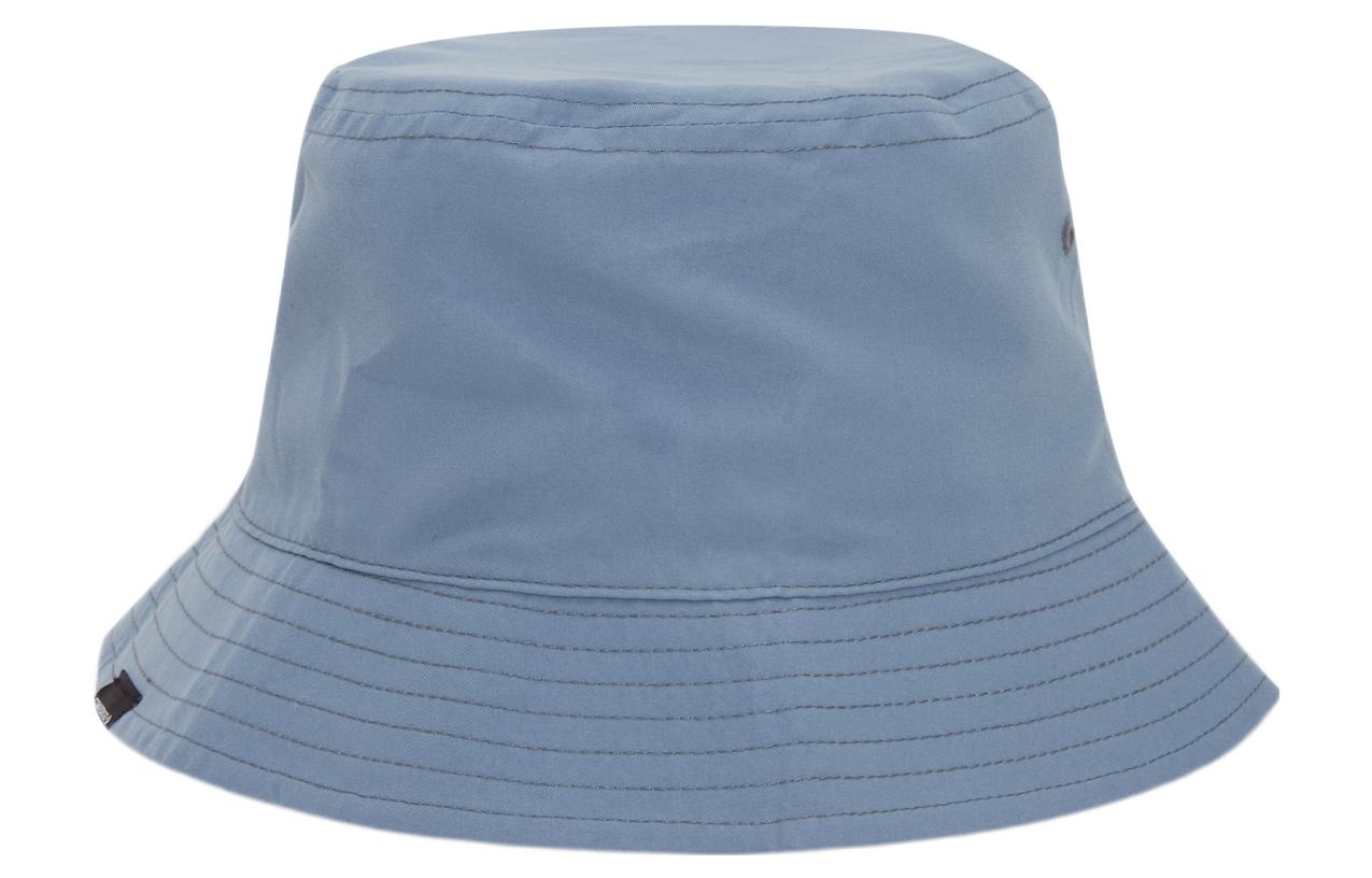 Converse Reversible Bucket Hat 'Multi-Color' 10023011-A01