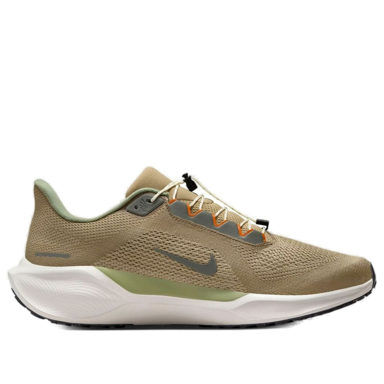 Nike Air Zoom Pegasus 41 Premium 'Neutral Olive' HJ7331-276