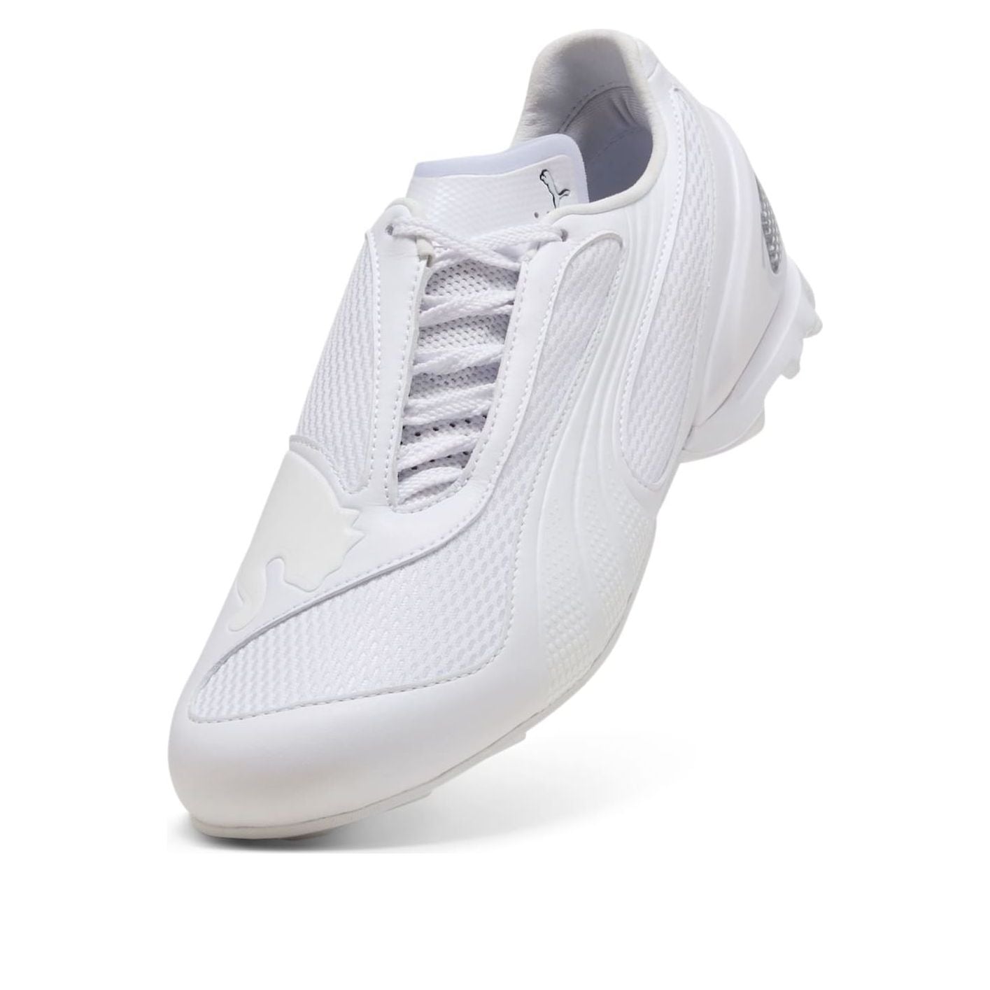 PUMA V-S1 'White' 402951-07