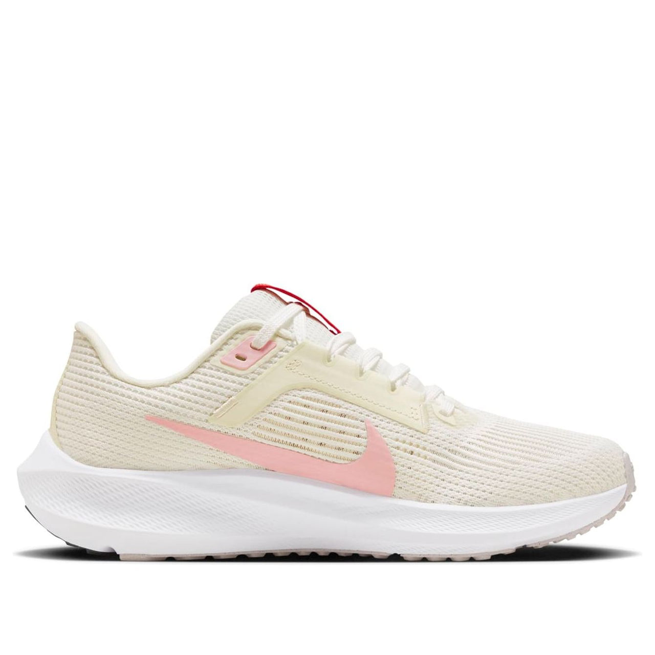 (WMNS) Nike Air Zoom Pegasus 40 'Year of the Dragon' FZ5059-121
