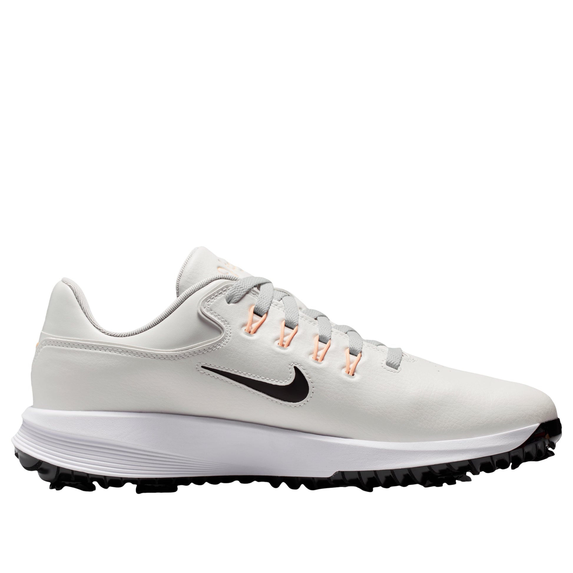 Nike Victory Pro 4 'Photon Dust Tangerine' FZ7611-003