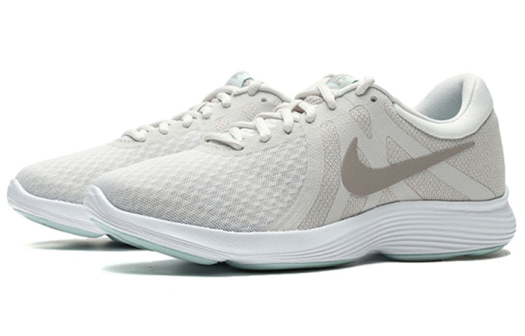 (WMNS) Nike Revolution 4 'Moon Particle' 908999-017