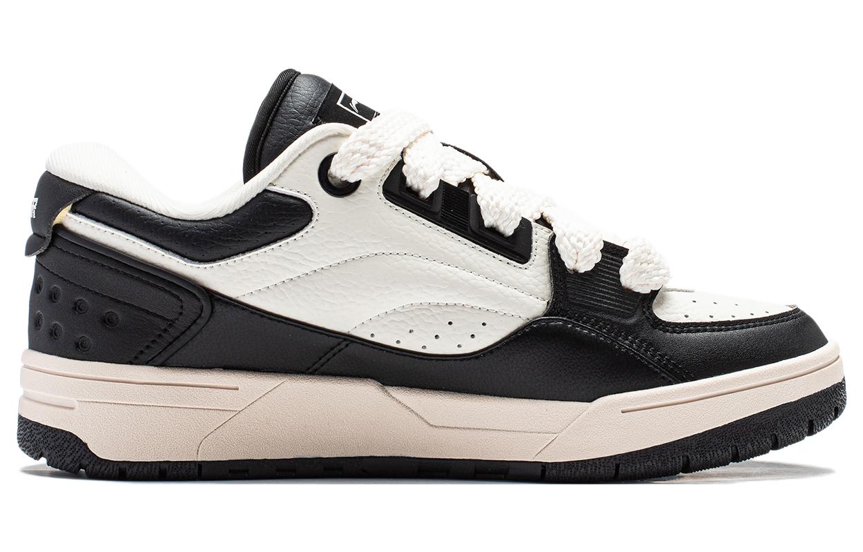 Li-Ning RSR 101 'Black Beige' ABCT041-2