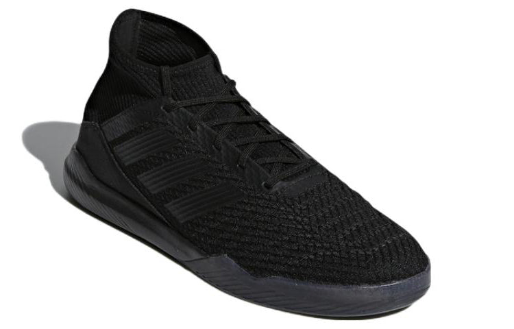 adidas Pator Tango 18.3 'Black' CP9299