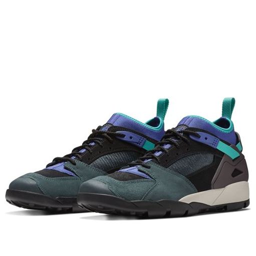 Nike Air Revaderchi 'Blue' AR0479-003