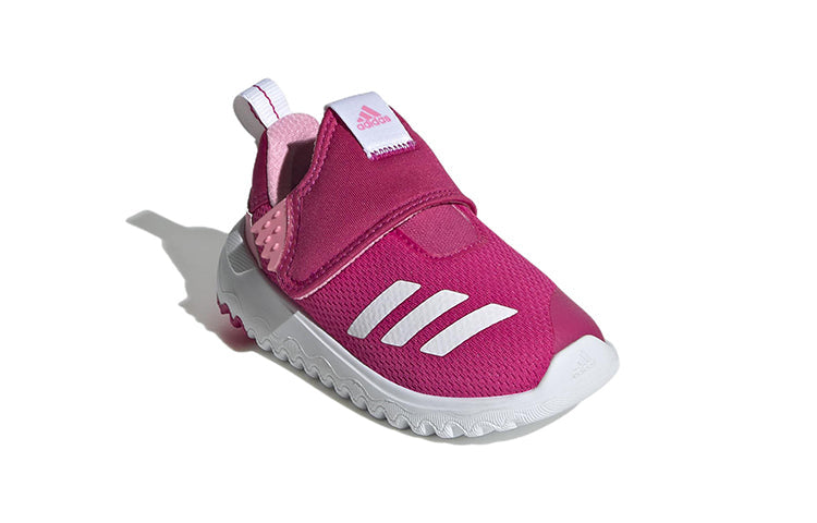 (TD) adidas Suru365 Slip-On GY6674