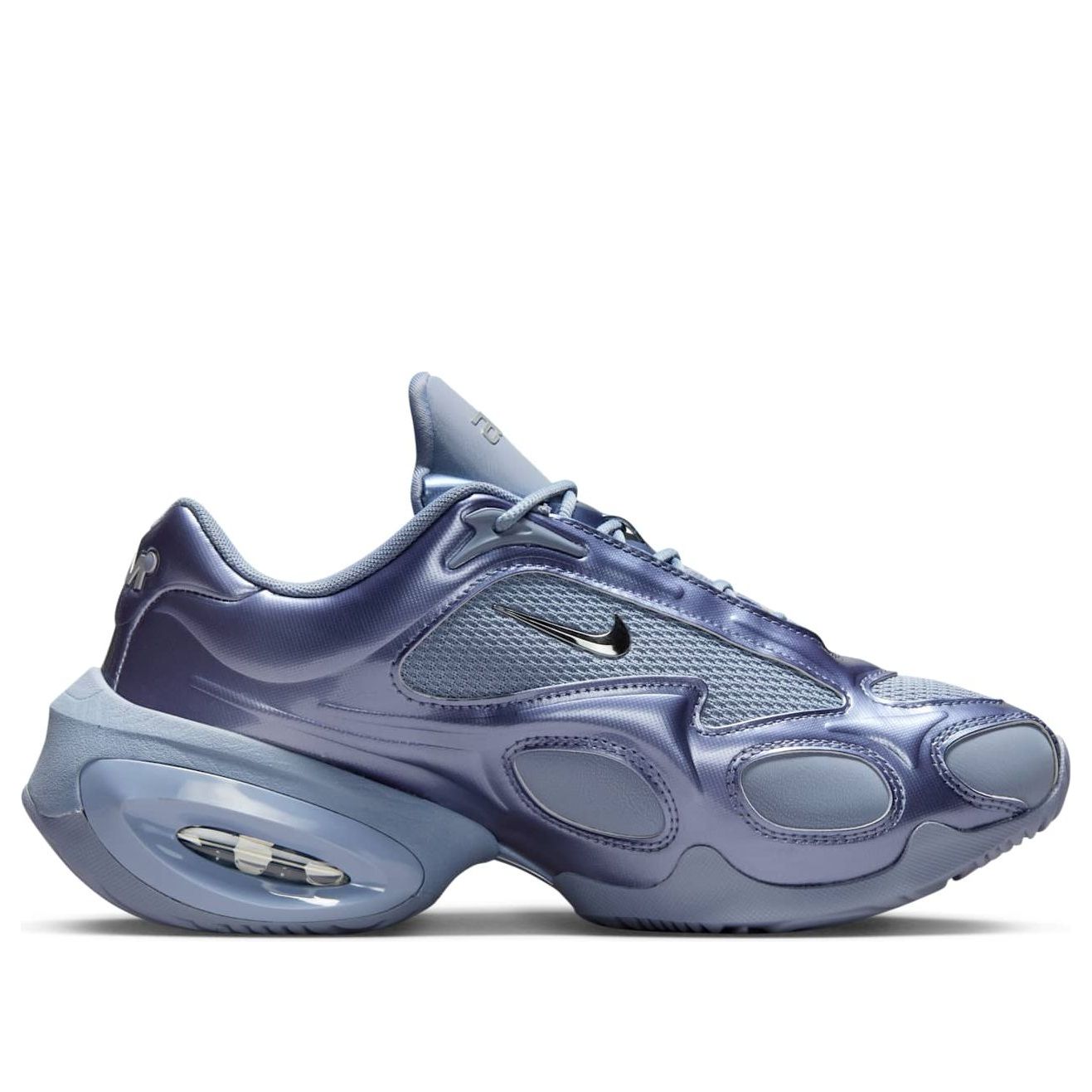 (WMNS) Nike Air Max Muse 'Ashen Slate' FV1920-400