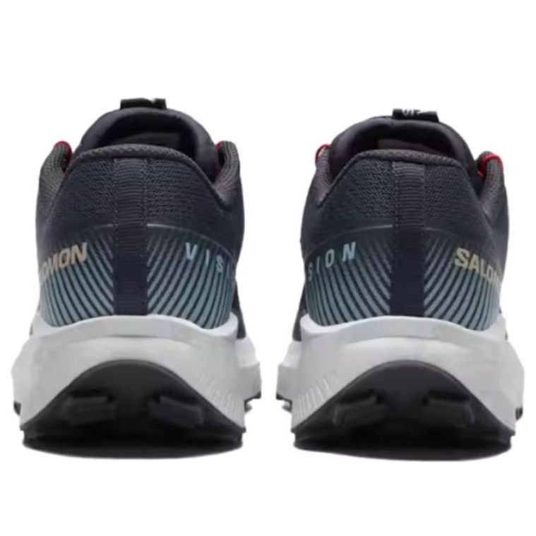 SALOMON Vision 'India Ink' 475284