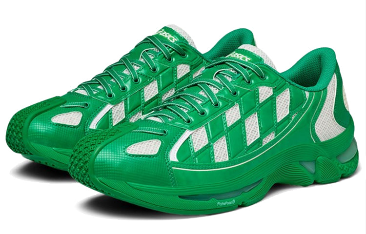 ASICS x Kiko Kostadinov Gel-Kiril 'Cilantro' 1023A019-300