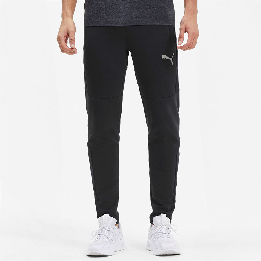 PUMA Evostripe Pants 'Black' 585143-01