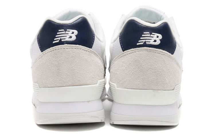 New Balance 996 'Aviator' MRL996JL