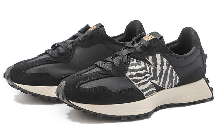 New Balance 327 'Animal Pack - Zebra' ASOS Exclusive MS327ANM