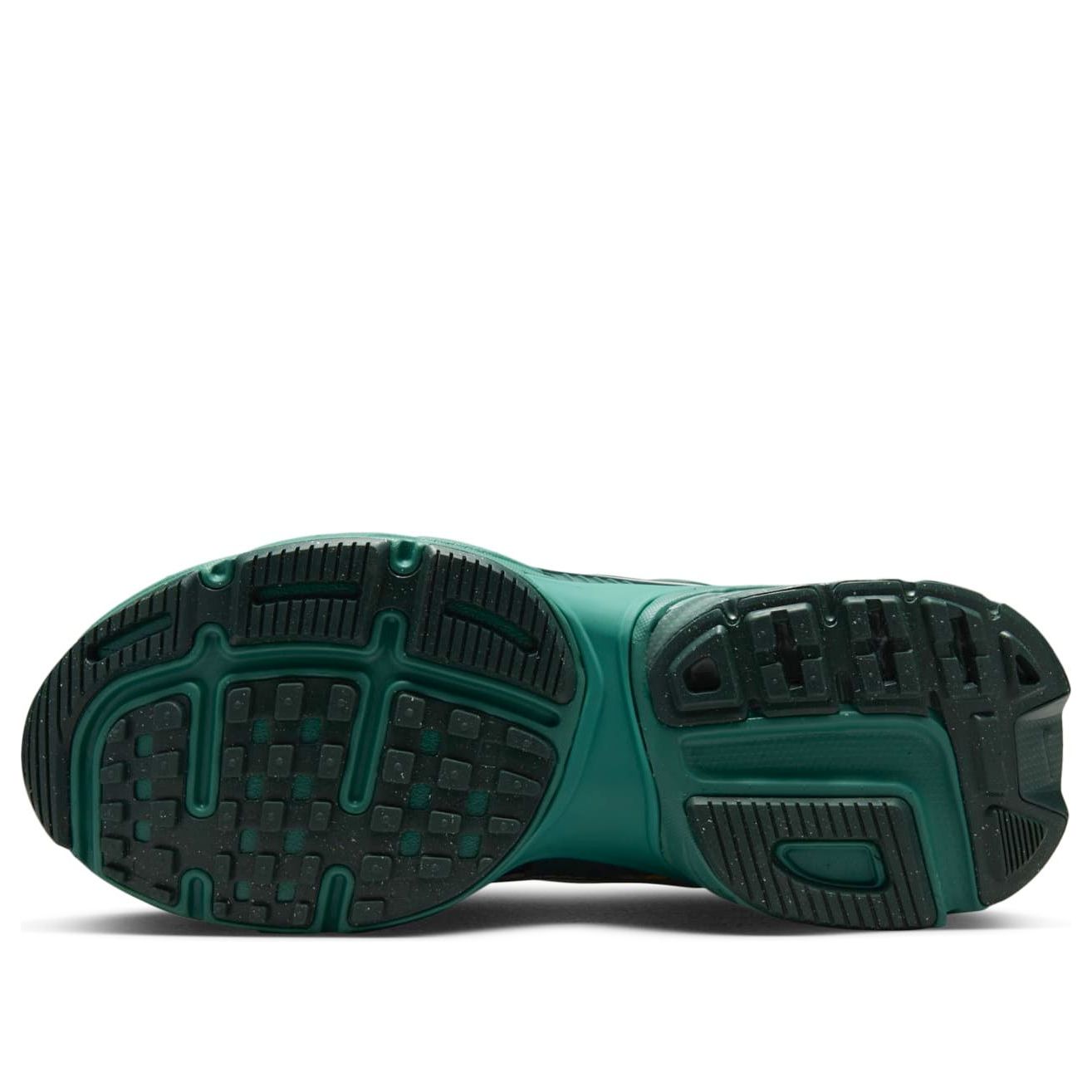 (WMNS) Nike V2K Run 'Bicoastal' HF5050-361