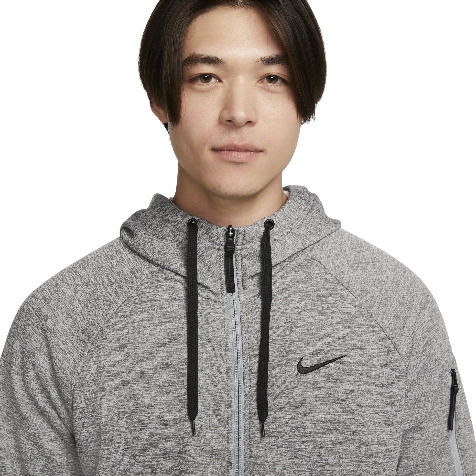 Nike Therma-FIT Logo DQ4831-063