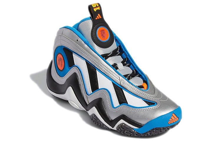 adidas Crazy 97 EQT Elevation Kobe Bryant '1997 All-Star' GY9125