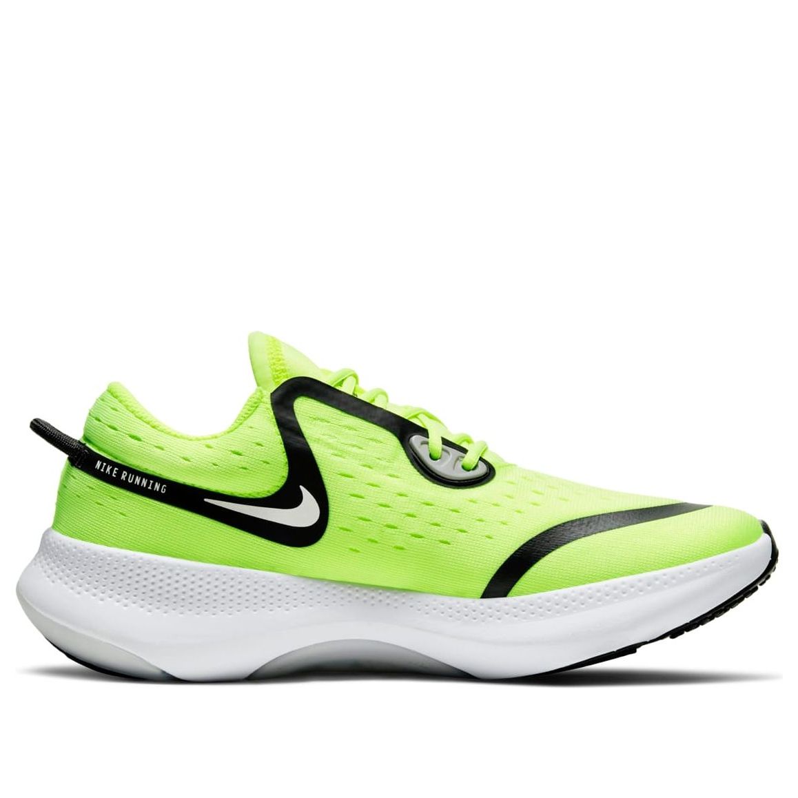 (GS) Nike Joyride Dual Run 'Volt' CN9600-700