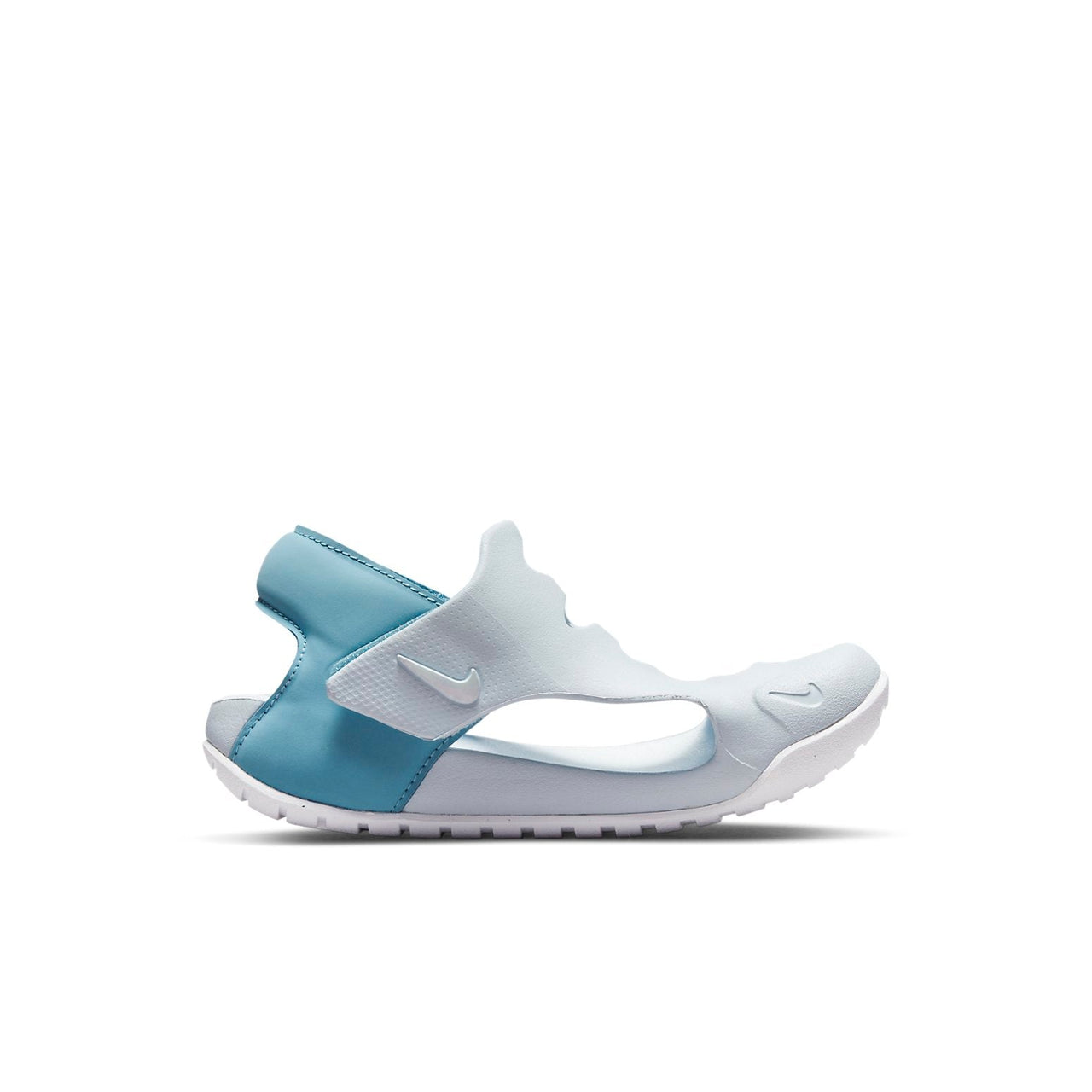 (PS) Nike Sunray Protect 3 'Aura Worn Blue' DH9462-401