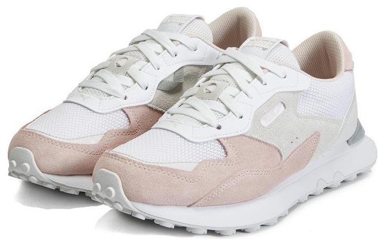 (WMNS) PUMA Rider FVW 'White Rose Quartz' 388962-03