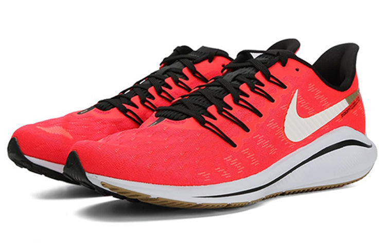 Nike Air Zoom Vomero 14 'Red Orbit' AH7857-620